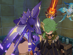 수메르 3.2 후기