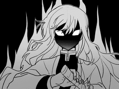 이 세계가 귀멸이라고? 24