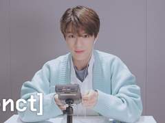 제가 지금 바람을 피고 있는데요? 3