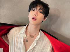 [산콩] 천작지합(天作之合) 上