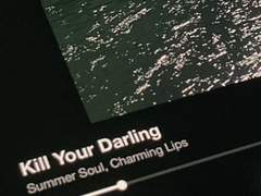 살인은 연애처럼 연애는 살인처럼*