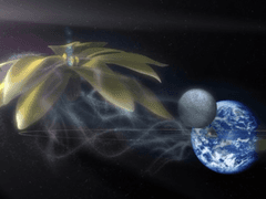 기동전사 건담 00 <A wakening of the Trailblazer> 영화감상문