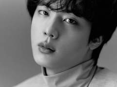 [뷔진] Butterfly 04