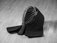 통각의 소실점 上