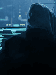 [더스크우드/드림] 