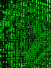 [더스크우드] 감상&정보&추측 모음 