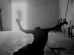 딜란 아잘리아-2