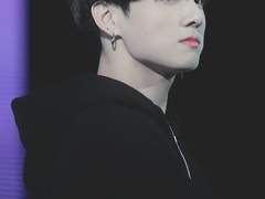 Shock me Into Love_008