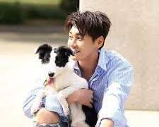 서준 혼자 남은 날