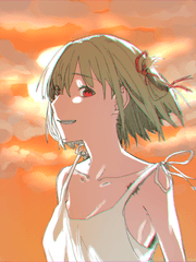 [리코리코] 버킷리스트