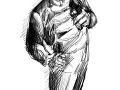 오마카세커미션