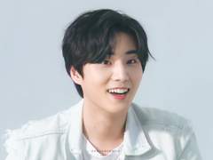 Love Scene 10 - 내 남친은 먹짱