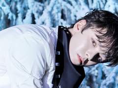 [솔부] 챌린지용 에스퍼물