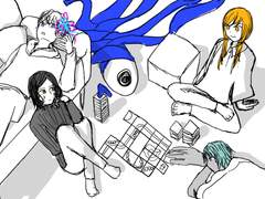 아카이브 ~20221003