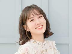 찬란한 슬픔의 봄 (2)