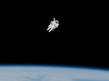 100일간의 파트너 prologue