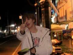 캐치 더 히로인 talk