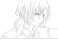 레오른 연성 백업(잊레 츸레 에레)