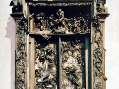 한일병원 이모탈 03