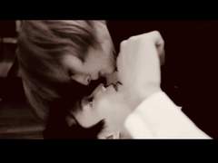 시로의 남자들 (18)