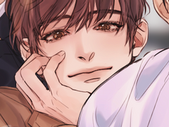 [트리거] 완결 축전 팬아트