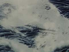 사랑은 지옥에서 온 개