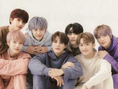 📚학기 친구 TALK_A