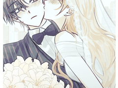 이건 그냥... 백업