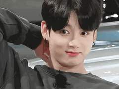 [슙국] 어쩌다 회사원 上