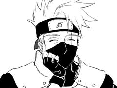 [카카사스] 이것도 애인이라고