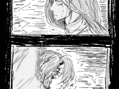 사랑하면 닮는다