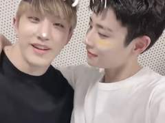 [ 진제이 ] 그 해 겨울