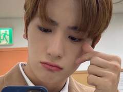 [쥬밀]피라미드