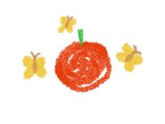 [도리벤 드림] 하이타니 몰래 타투받고 온 이야기