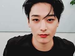 흔해빠진 센티넬버스 12