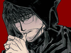 글렌 피어스 프로필(2)