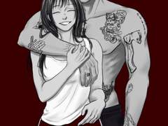 해상지희 관계성 정리