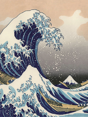 시리얼 익스페리먼츠 지훈