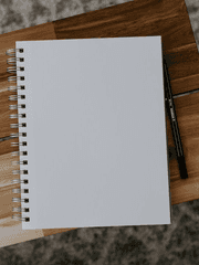 아무도 죽지않는 엔딩은 불가능한거 같은데요??