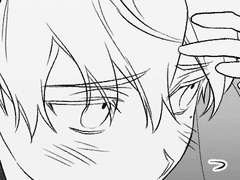 루크레치아 발렌티노