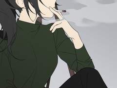 레이첼 헌트 (Rachel Hunt)