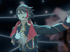 니지페스 2022 판타지아