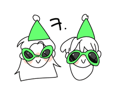 그들의 자식들이 살아가는 법