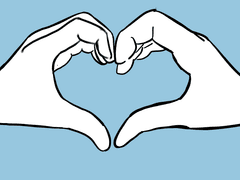 11학년/발렌타인 데이지