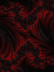 프로부트_리 하오란