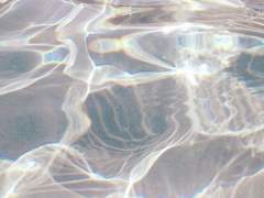 𝑇ℎ𝑒 𝑓𝑎𝑙𝑙𝑒𝑛 𝑎𝑛𝑔𝑒𝑙