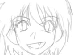 메디방 / 2022. 10. 03. 세라 마스미의 날 기념