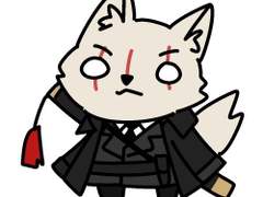 [크툴루의 부름 TRPG/원년멤버]호야