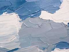 너의 색은 어떤 색?