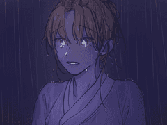 사극 베이 서린...